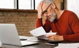 Me pueden embargar la casa con hipoteca