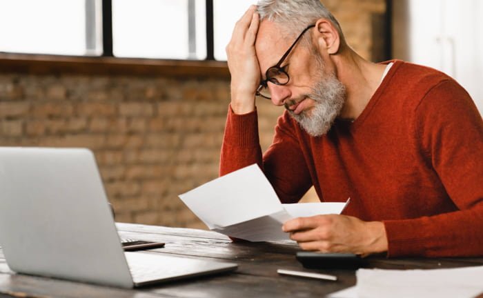 Me pueden embargar la casa con hipoteca