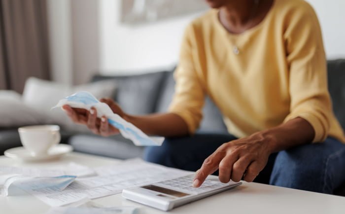 Para qué sirve hipotecar una casa