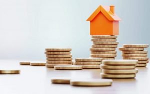 Por cuánto se puede hipotecar una casa