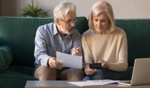 Qué es una hipoteca inversa ventajas y desventajas