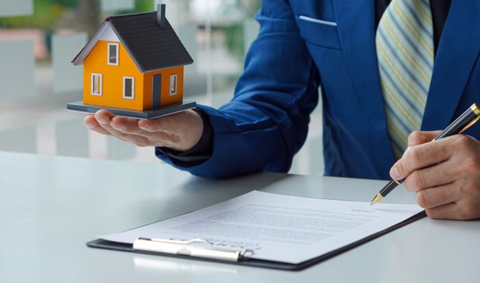 hipoteca fija o variable